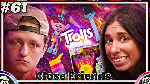 Video thumbnail