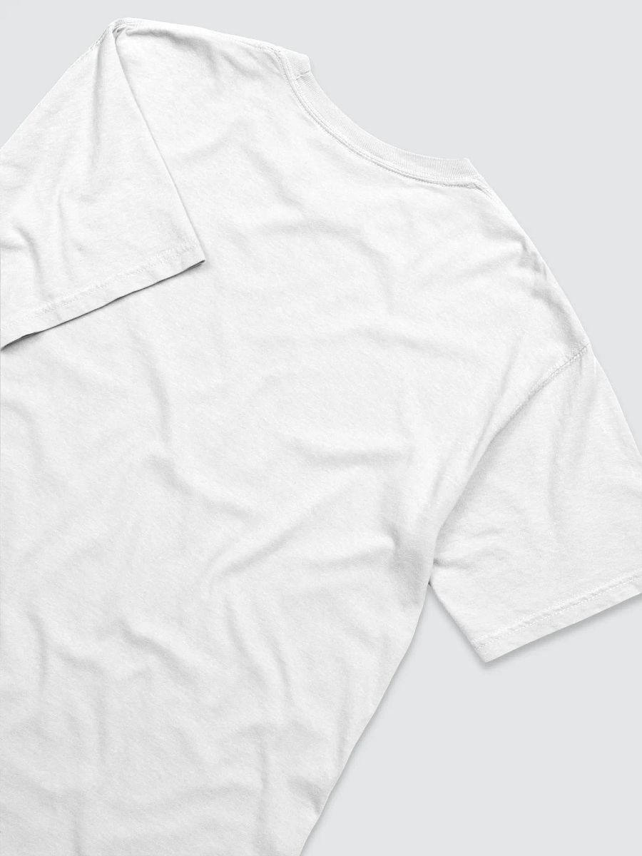 TMWC T product image (4)