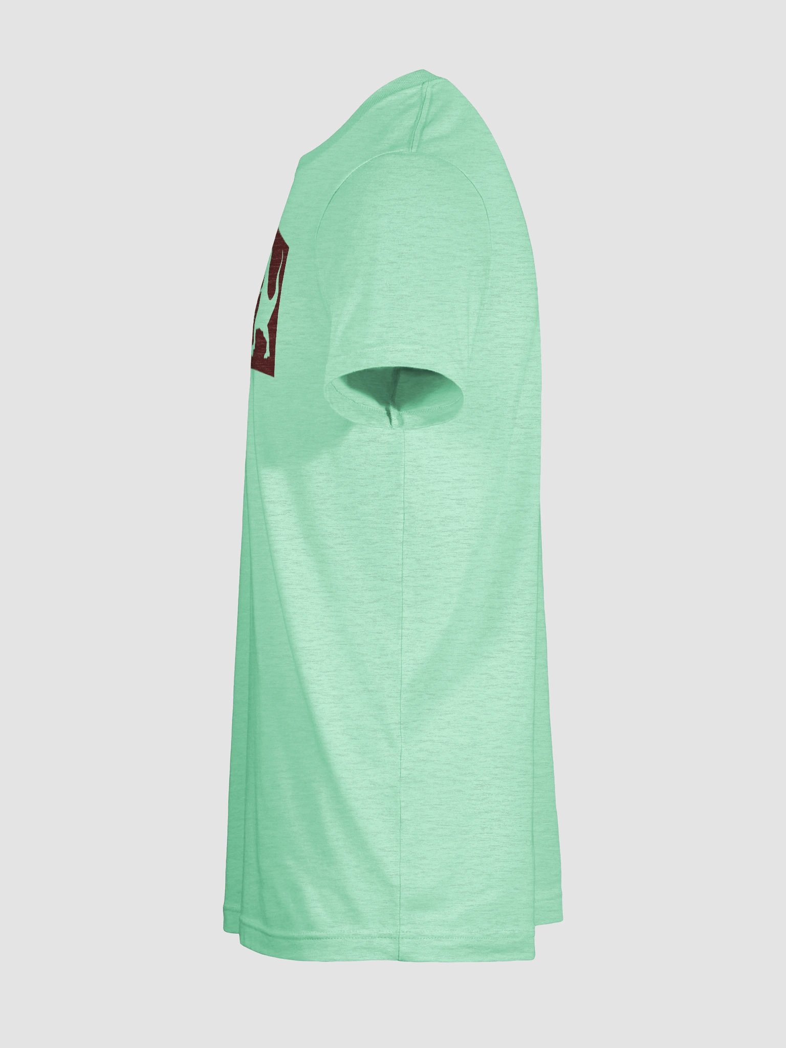 Dino Hunters (Shirt) product image (11)