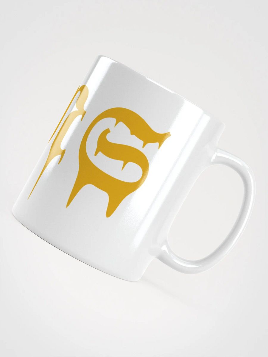 Black Mountain Group Mug product image (12)