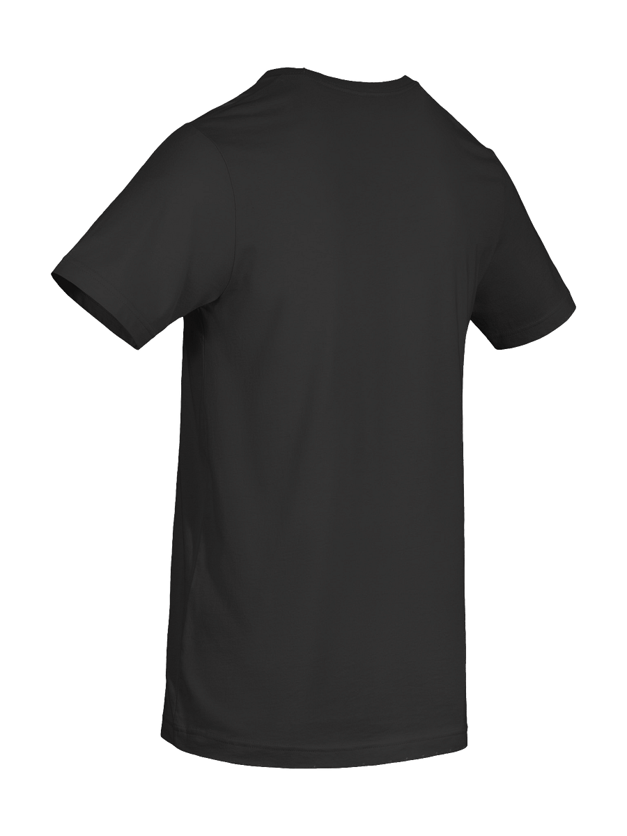 زبل کی بودی product image (16)