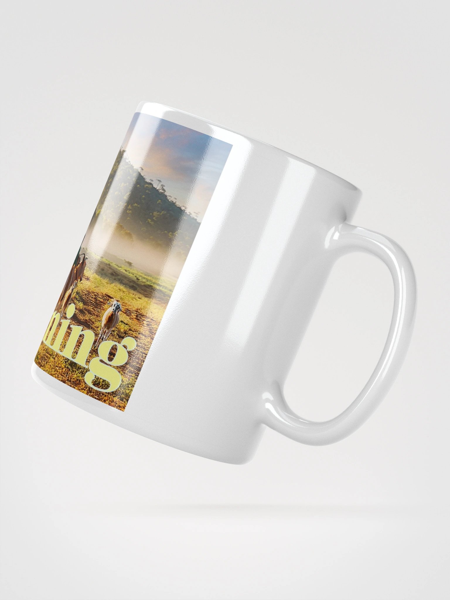 God Morning product image (5)