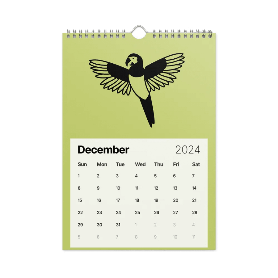 Flying in 2024 product image (11)
