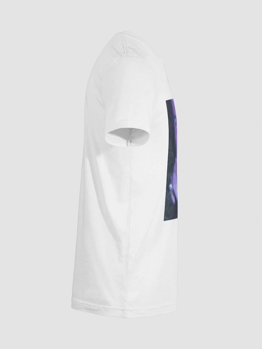 Bust down Keanu T-Shirt product image (12)