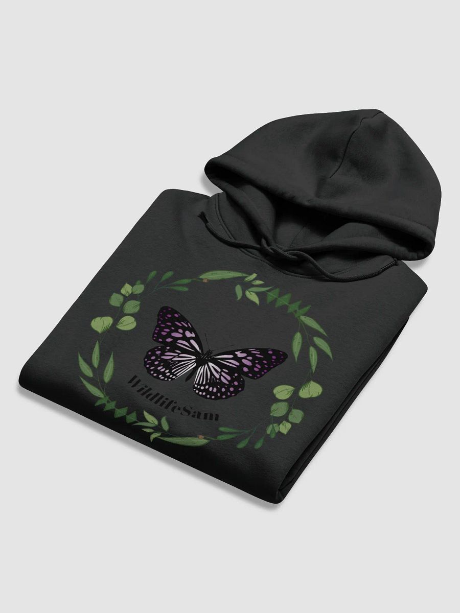 Eco hoodie- Zizzle gift product image (6)