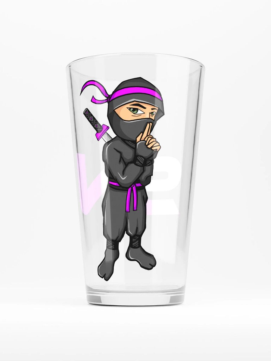 Beer Glass product image (2)