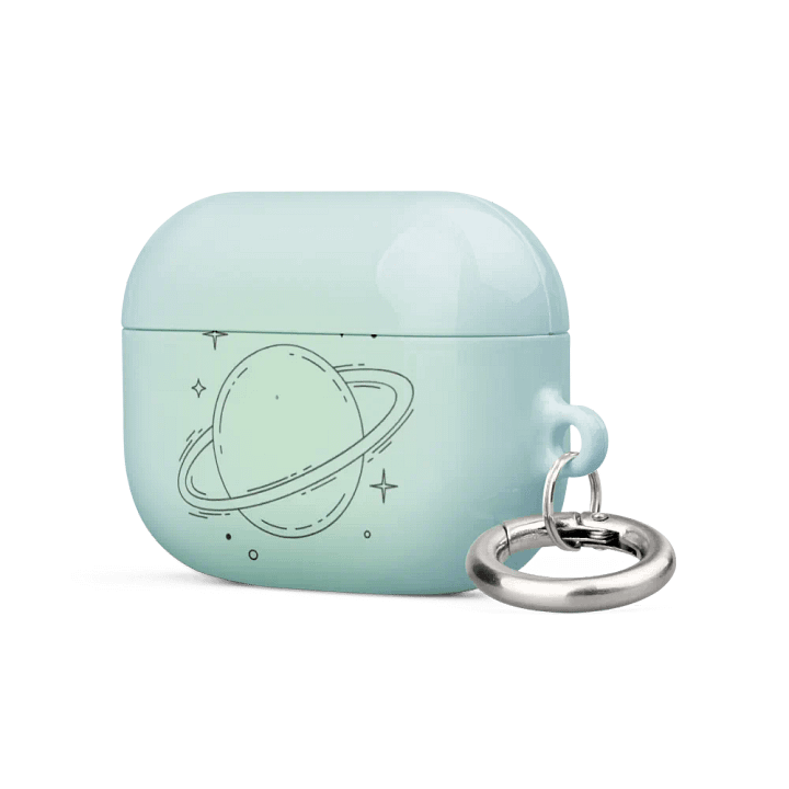 Made In Space product image (9)