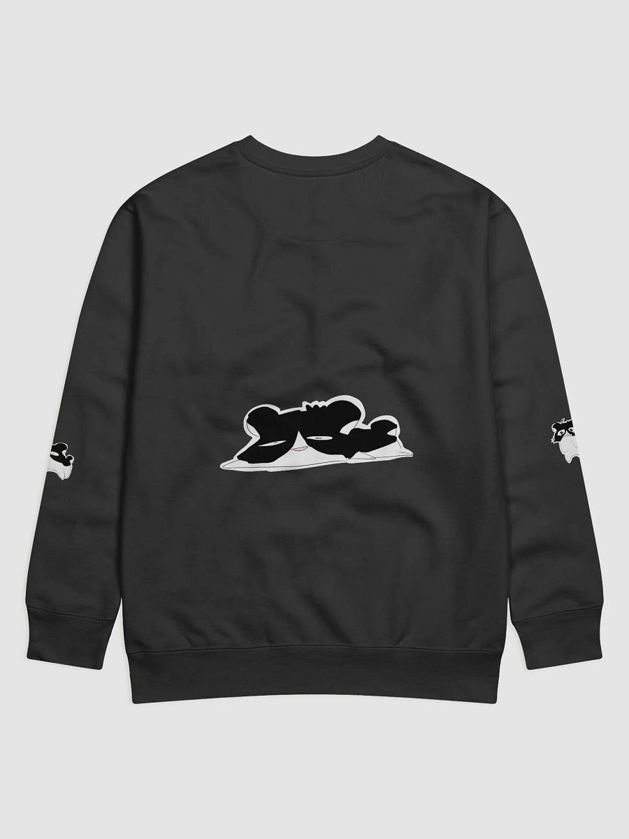 Hampan cool long sleeve product image (14)