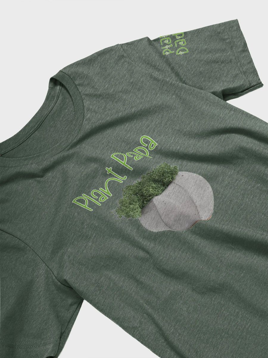 Plant Papa / Plant Daddy product image (4)