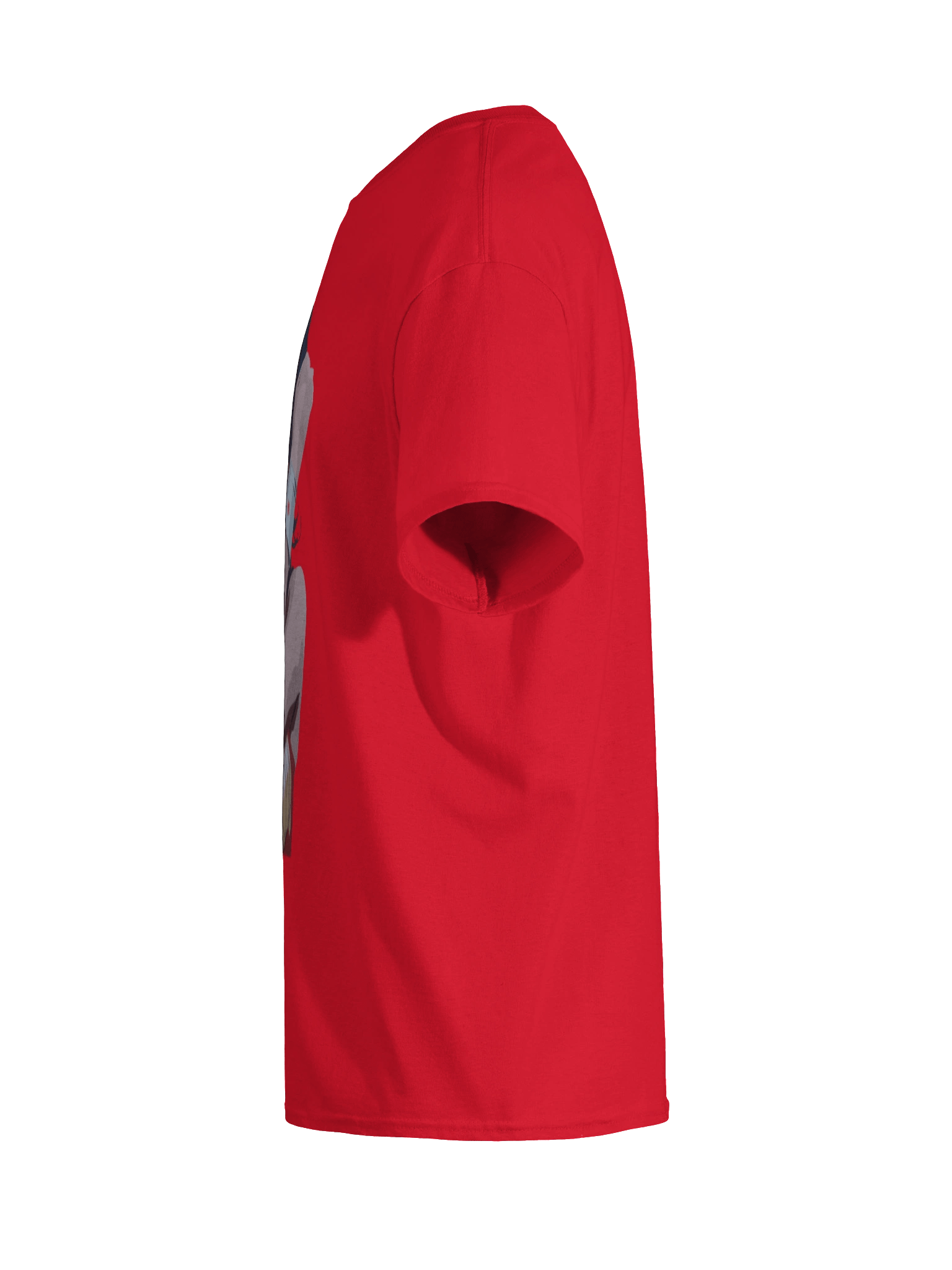 Woman of Wonder product image (11)