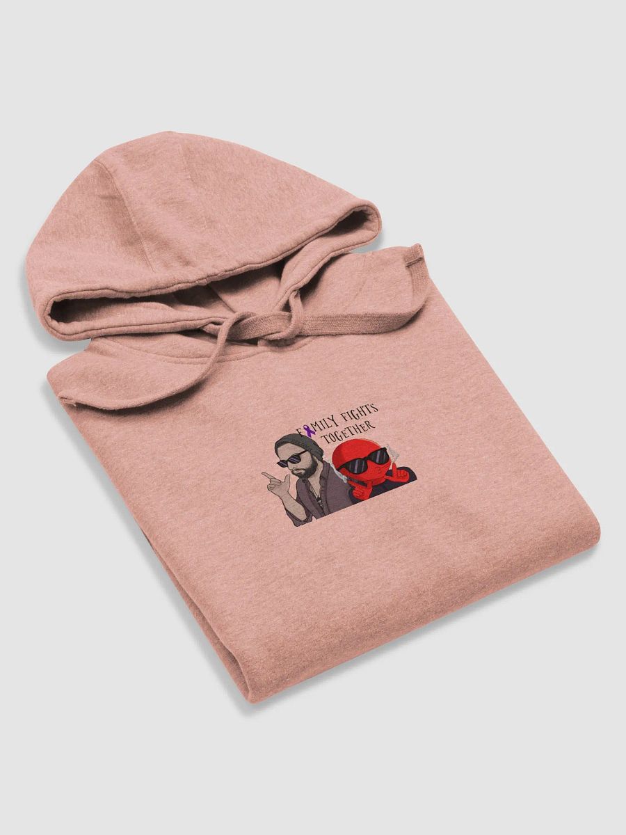 F Cancer Uncensored product image (16)