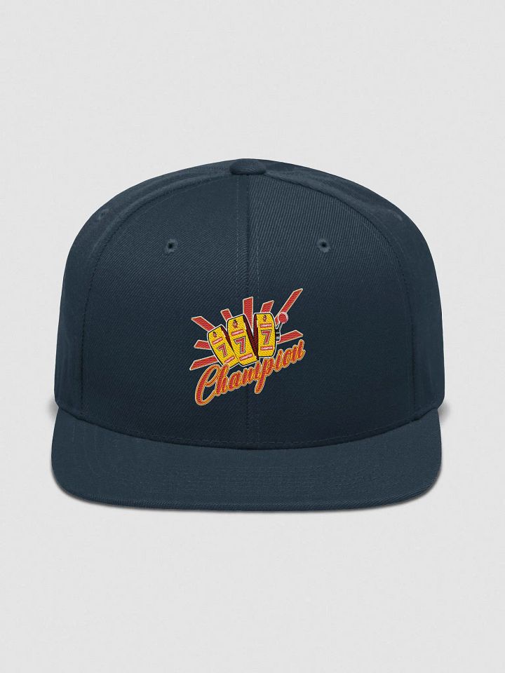CHAMPION product image (1)