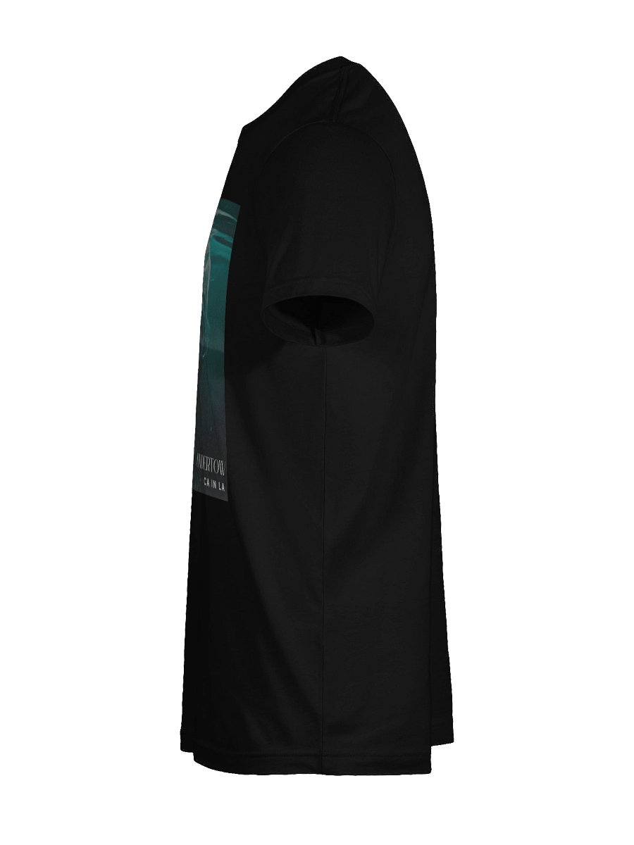 Undertow product image (83)