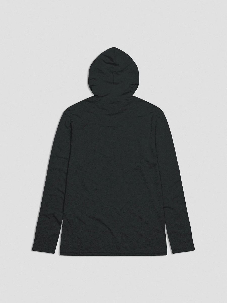 Misa Lightweight Hoodie product image (3)