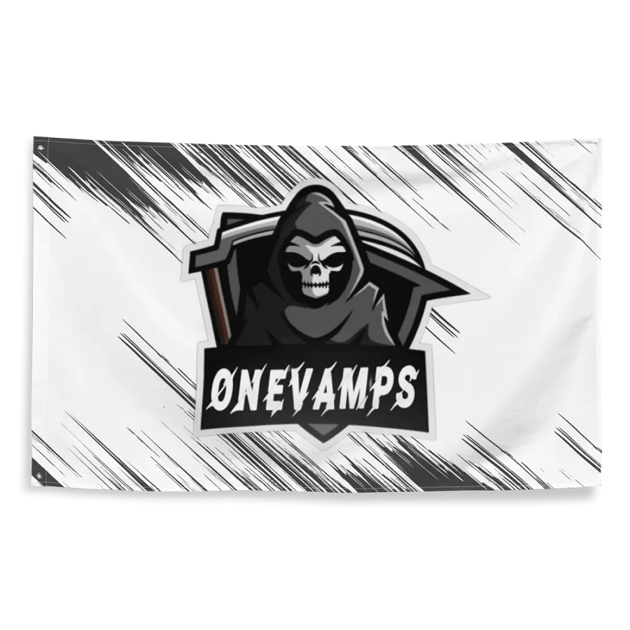 Flag OneVamps product image (2)