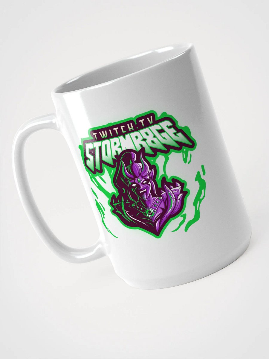 Fel Energy Cup product image (3)