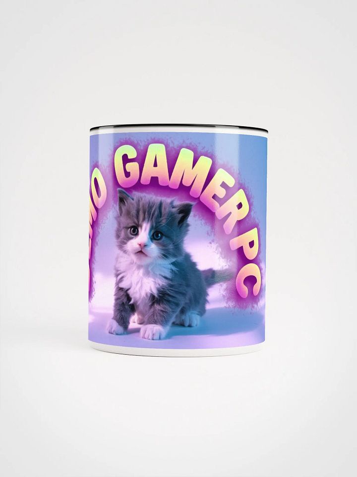 demo gamer pc - youtuber product image (1)