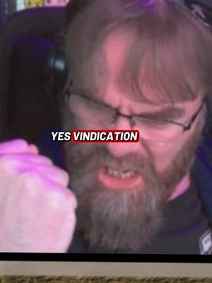 Whoops, I changed history. Oh well Game is Titanic Adventure Out Of Time (1996) #twitch #twitchclips #retrogaming #titanic 