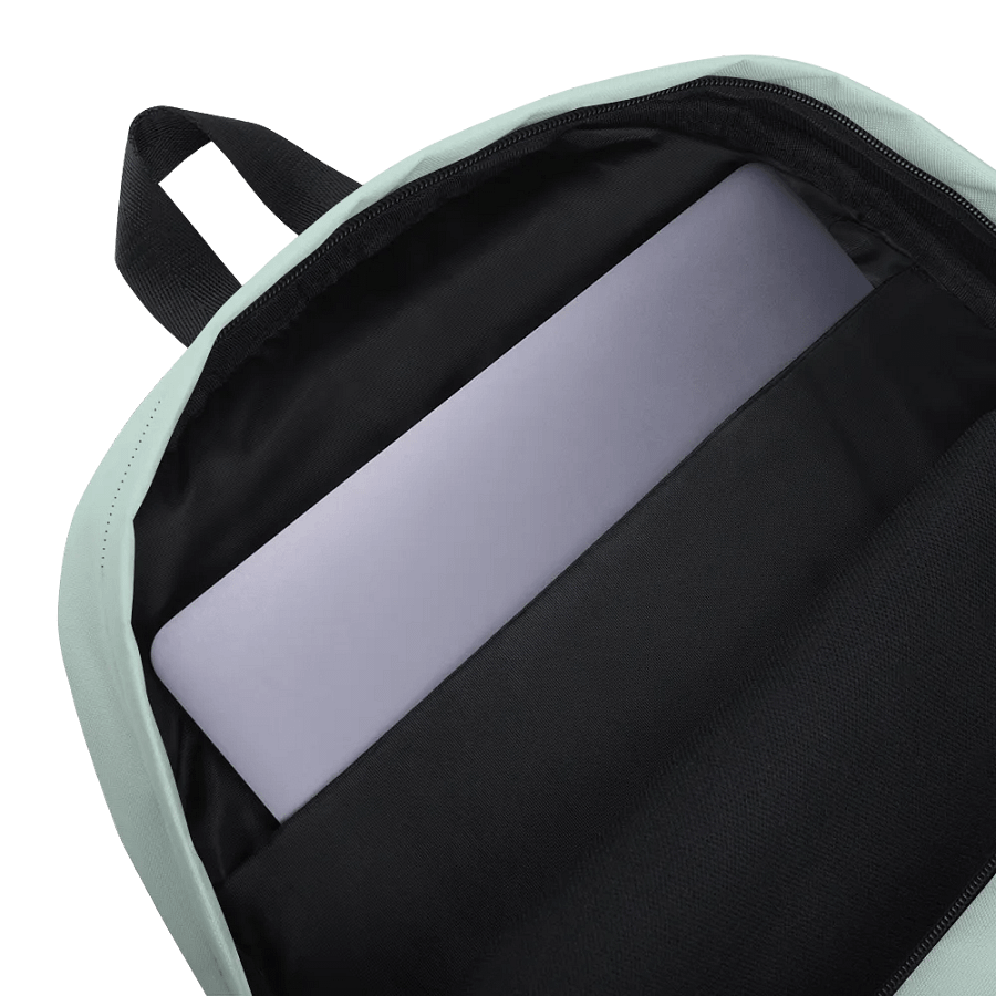 Simply Peachy Backpack product image (8)