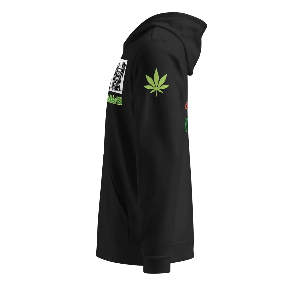new hoody product image (4)