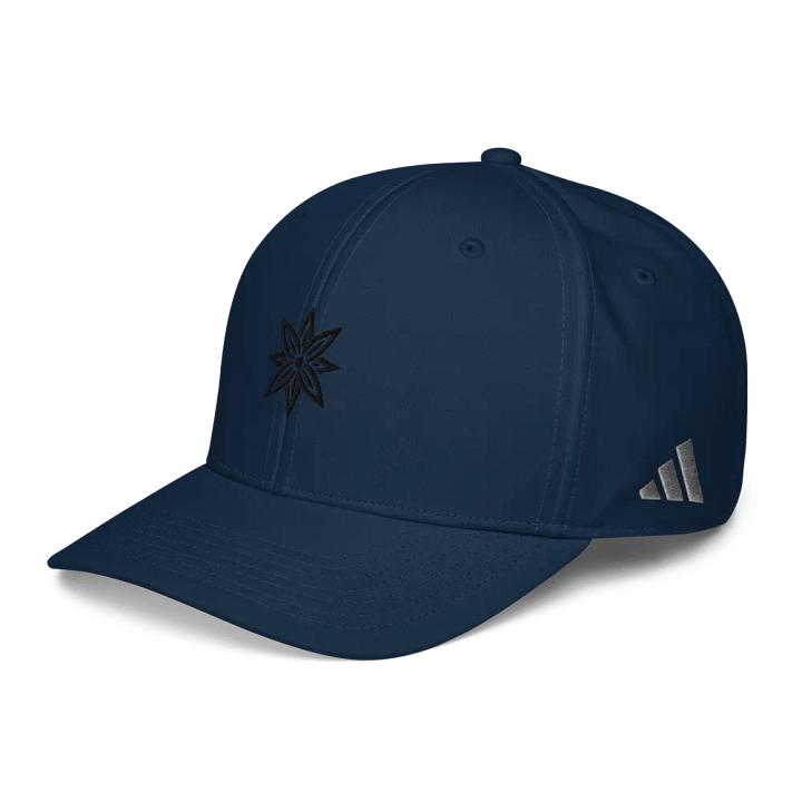 Nova Origin - Adidas Performance Cap product image (2)