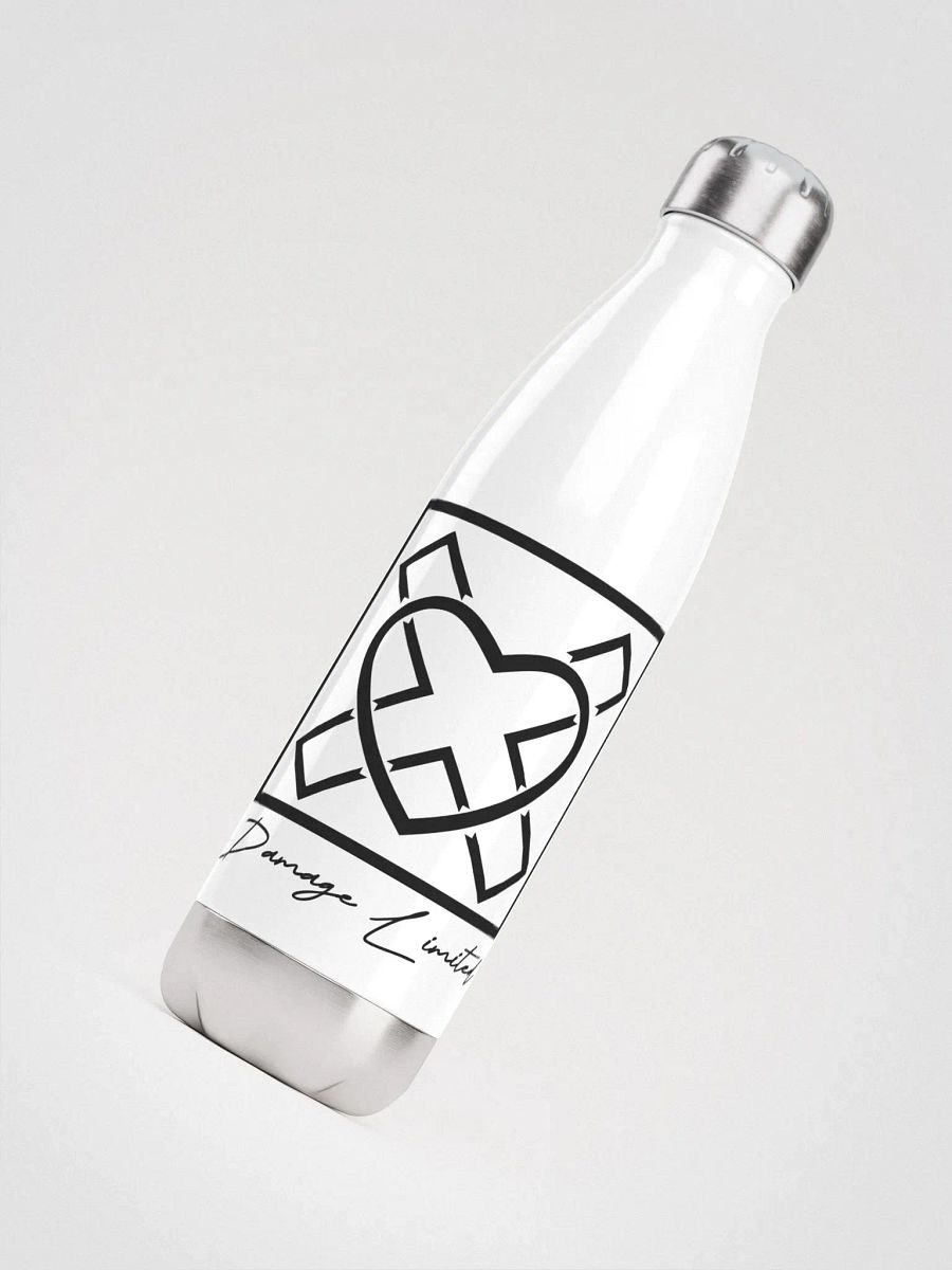 Damage Limited Hydroflask product image (4)