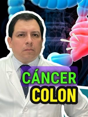 🩺 Cáncer de Colon: Síntomas y Tratamiento 🍽️ El cáncer de colon es uno de los tipos de cáncer más comunes a nivel mundial. Afecta el colon o intestino grueso, que es una parte del sistema digestivo encargada de absorber agua y nutrientes y eliminar los desechos del cuerpo. Aunque el cáncer de colon puede no presentar síntomas en sus primeras etapas, es importante conocer las señales de advertencia y buscar atención médica si experimentas alguno de ellos. Aquí te explicamos los síntomas más comunes y las opciones de tratamiento disponibles para el cáncer de colon. 🔹 Síntomas Comunes 🚨 Cambio en los hábitos intestinales 🚽 Un cambio en las deposiciones, como diarrea, estreñimiento o un cambio en el tamaño de las heces, puede ser un síntoma temprano del cáncer de colon. Si estos cambios duran más de unas pocas semanas, es recomendable consultar a un médico. Sangrado rectal o sangre en las heces 💉 La presencia de sangre en las heces o en el papel higiénico después de ir al baño es un signo común de cáncer de colon. El sangrado puede ser de color rojo brillante o más oscuro, dependiendo de la ubicación del tumor. Dolor abdominal 💥 El dolor persistente en el abdomen, como cólicos, hinchazón o malestar, puede ser un signo de que algo no está bien en el colon. También puede ir acompañado de una sensación de plenitud. Fatiga inexplicada 😴 La fatiga constante o el cansancio inexplicado, que no mejora con el descanso, puede ser un síntoma asociado al cáncer de colon, ya que el cuerpo está luchando contra la enfermedad. Pérdida de peso inexplicada ⚖️ La pérdida de peso sin razón aparente es otro signo común de cáncer de colon, ya que el cáncer puede interferir con la absorción de nutrientes y el funcionamiento normal del sistema digestivo. 🔹 Tratamiento del Cáncer de Colon 🩺 El tratamiento para el cáncer de colon depende de su estadio y de si se ha propagado a otras partes del cuerpo. Algunas de las opciones de tratamiento incluyen: Cirugía 🏥 La cirugía es el tratamiento principal para el cáncer de colon. En muchos casos, se extirpa el tumor junto con una parte del colon afectado. Si el cáncer está en estadio temprano, la cirugía puede ser suficiente para eliminarlo. Quimioterapia 💊 La quimioterapia se usa para destruir las células cancerosas. Puede administrarse después de la cirugía para eliminar cualquier célula cancerosa remanente o antes de la cirugía para reducir el tamaño del tumor. Radioterapia ⚡ La radioterapia se utiliza para destruir las células cancerosas mediante radiación. En algunos casos, se usa antes de la cirugía para reducir el tumor o después de la cirugía para eliminar cualquier célula restante. Inmunoterapia 💉 La inmunoterapia es un tratamiento que utiliza medicamentos para estimular el sistema inmunológico del cuerpo y ayudarlo a atacar las células cancerosas. Este tratamiento puede ser útil para ciertos tipos de cáncer de colon. 🥗 Consejo: Es importante someterse a exámenes de detección como la colonoscopia a partir de los 50 años o antes si tienes antecedentes familiares de cáncer de colon. Un diagnóstico temprano mejora las posibilidades de tratamiento y recuperación. #CáncerDeColon #SaludDigestiva #Bienestar #CuidadoDeLaSalud #Prevención #luispacora #luispacoracamargo #dr_luispacora 