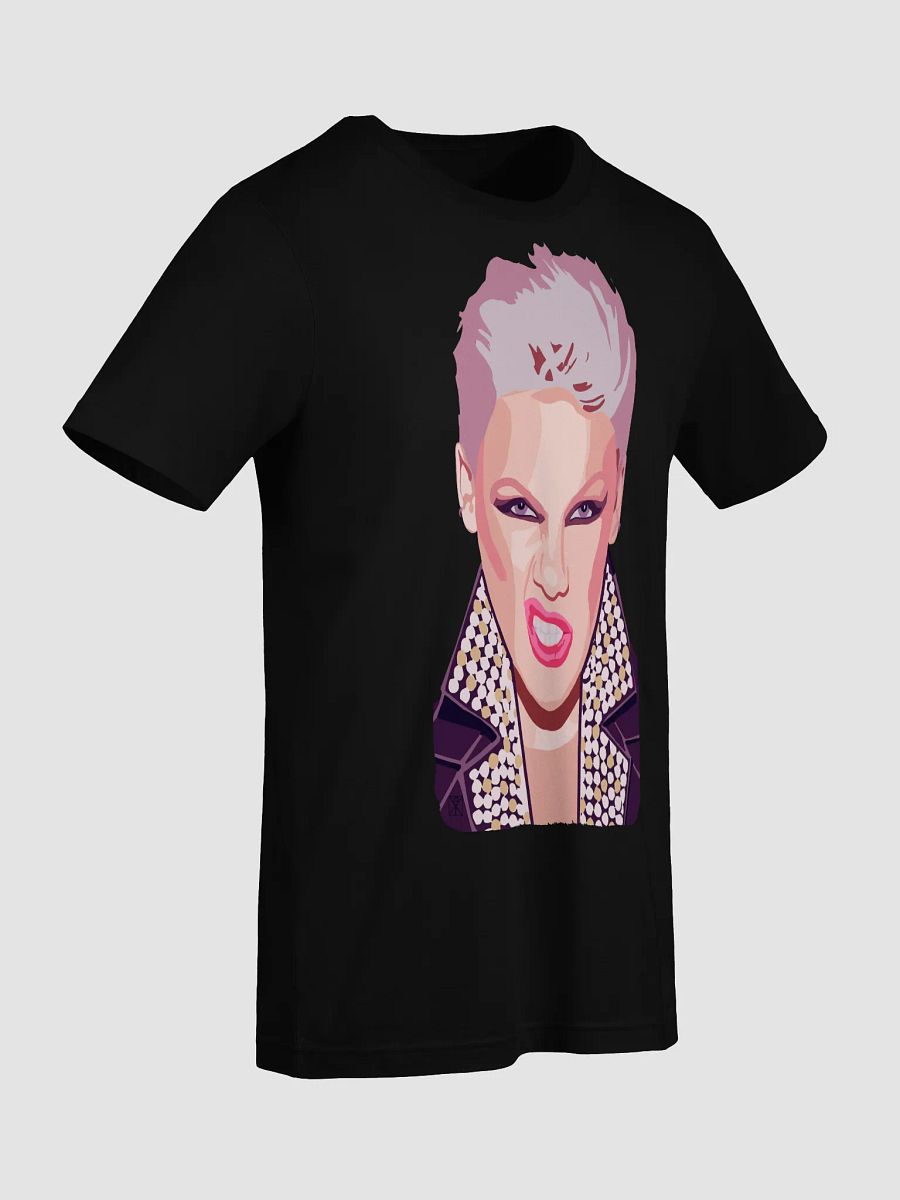 P!nk – Trouble in Lipstick product image (68)