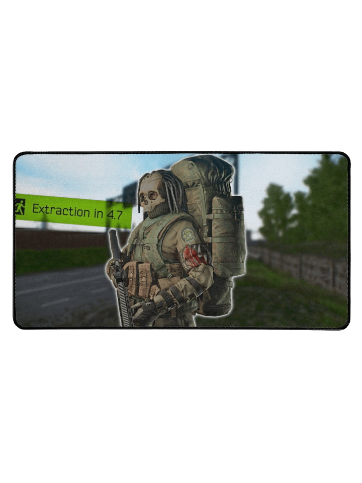 Extration 4.7 product image (1)