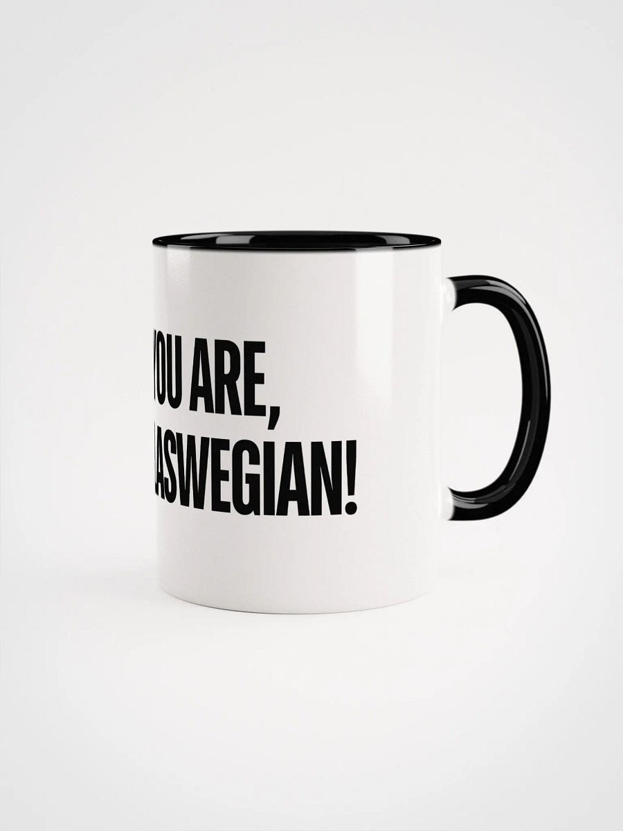 Gallus Mugs product image (1)