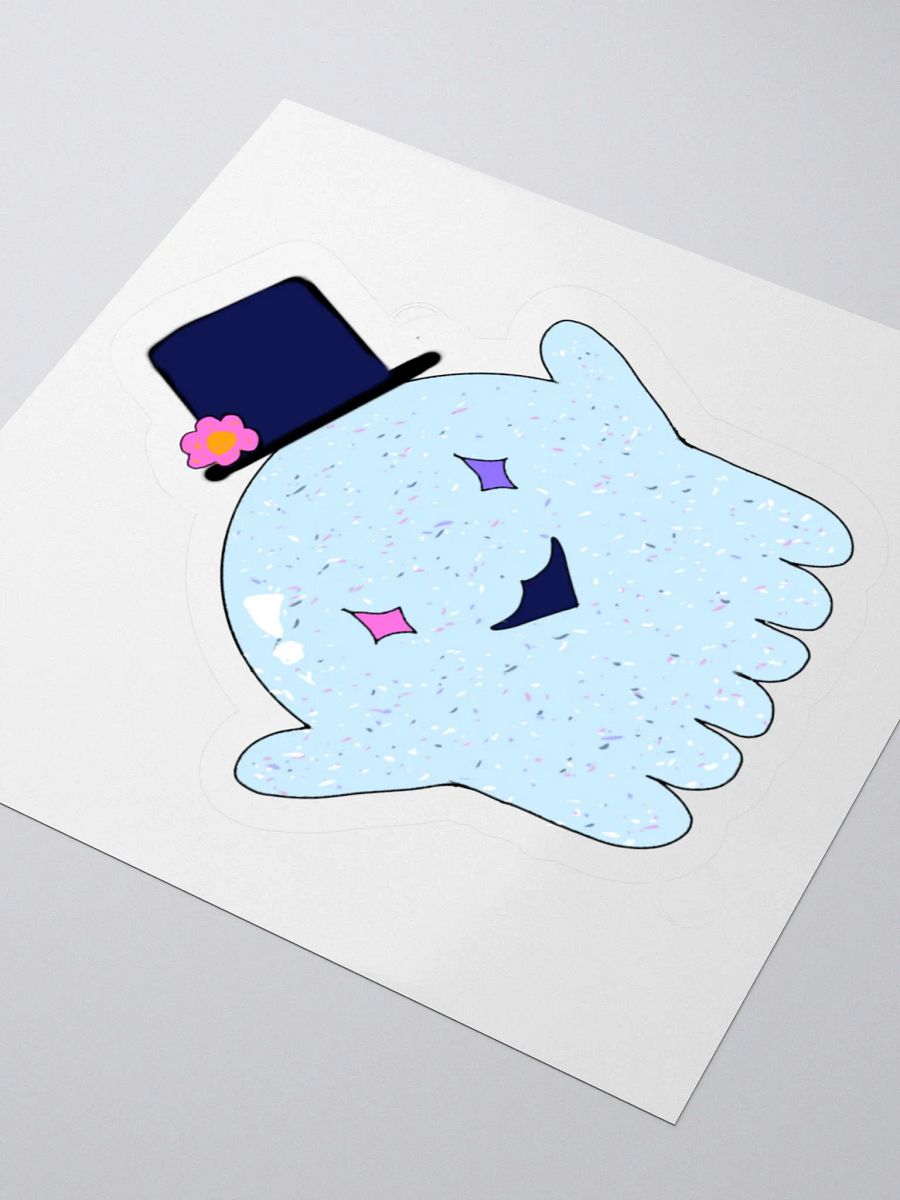 Squishy! product image (3)
