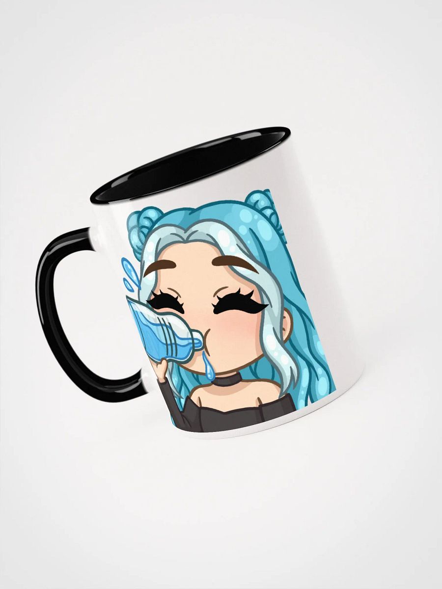 NEW Hydrate mug product image (3)