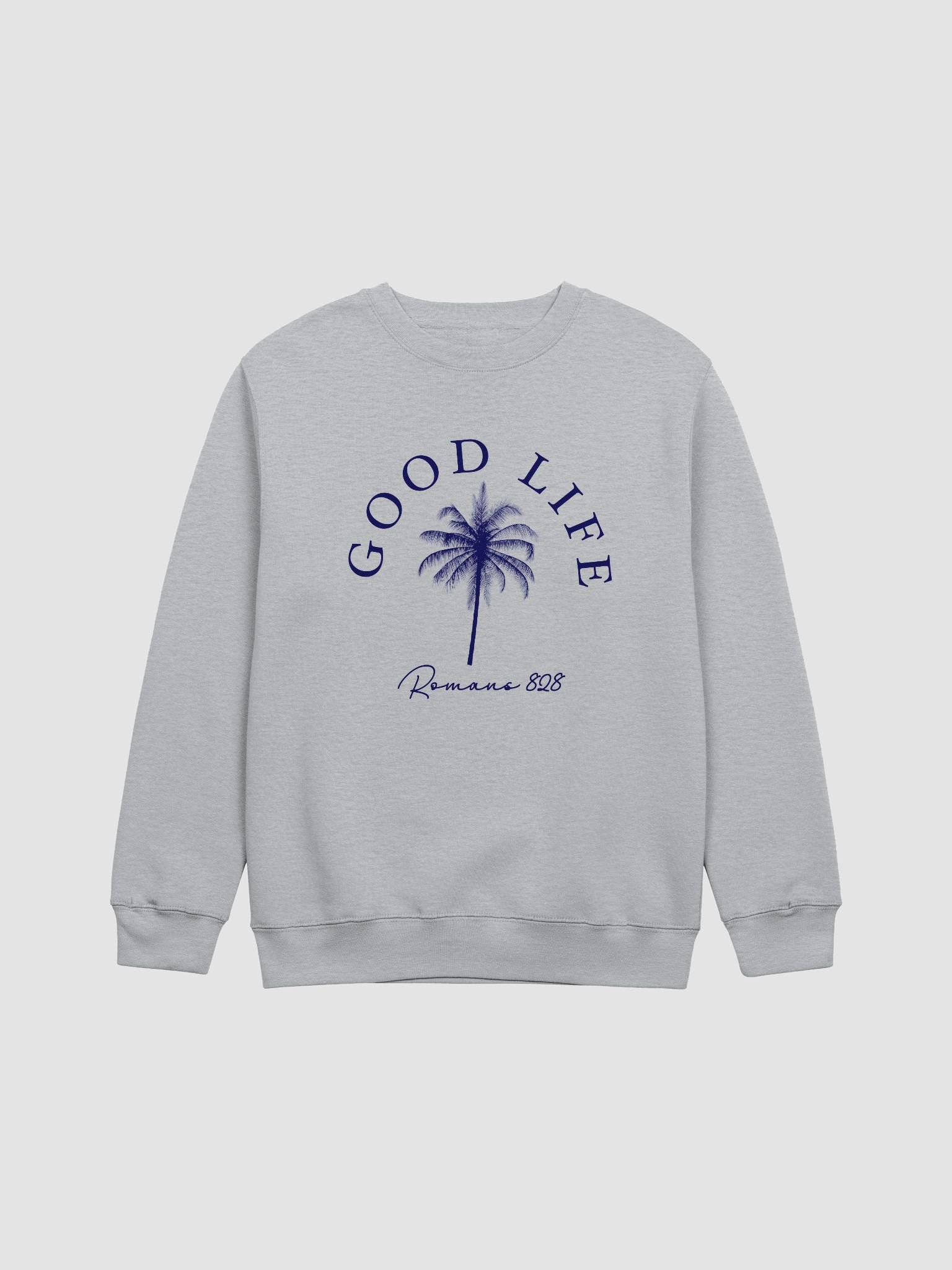 Good Life Crew product image (1)