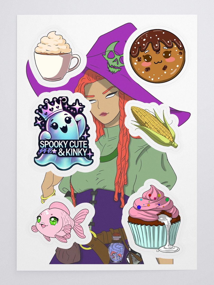 stickers product image (3)