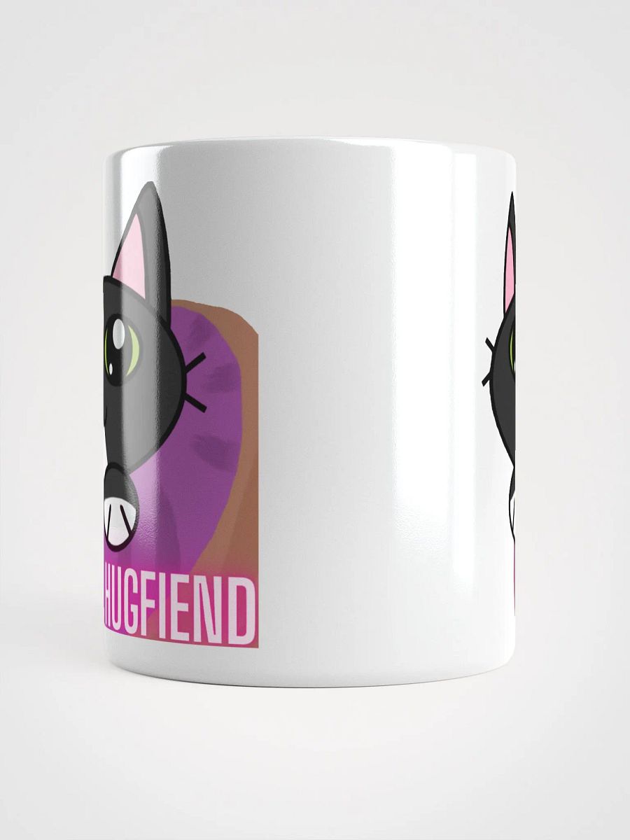 UbeUbe Mug product image (13)