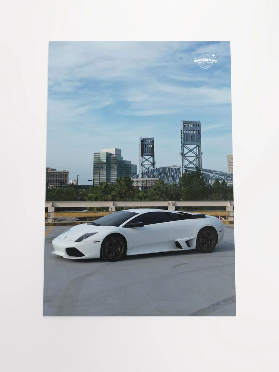 Murci JAX product image (1)