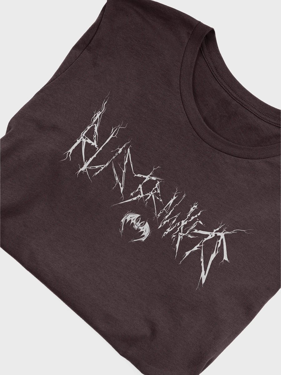 Rawkets band t product image (5)