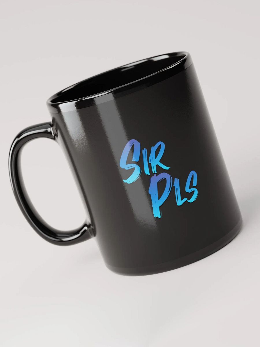 Official Arcade Mug product image (3)