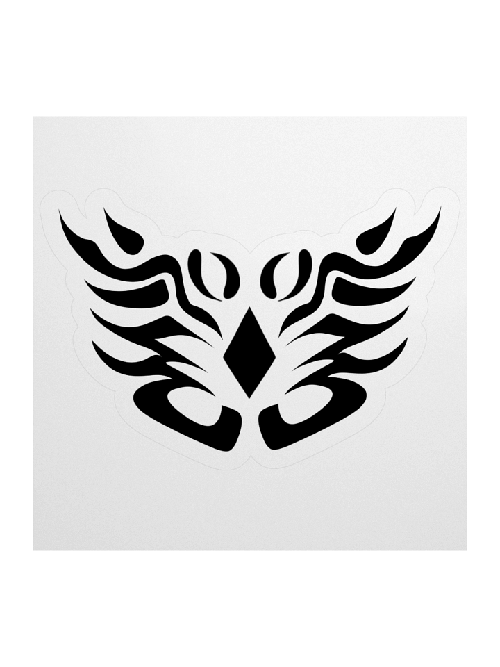 RAFO Glyph product image (1)