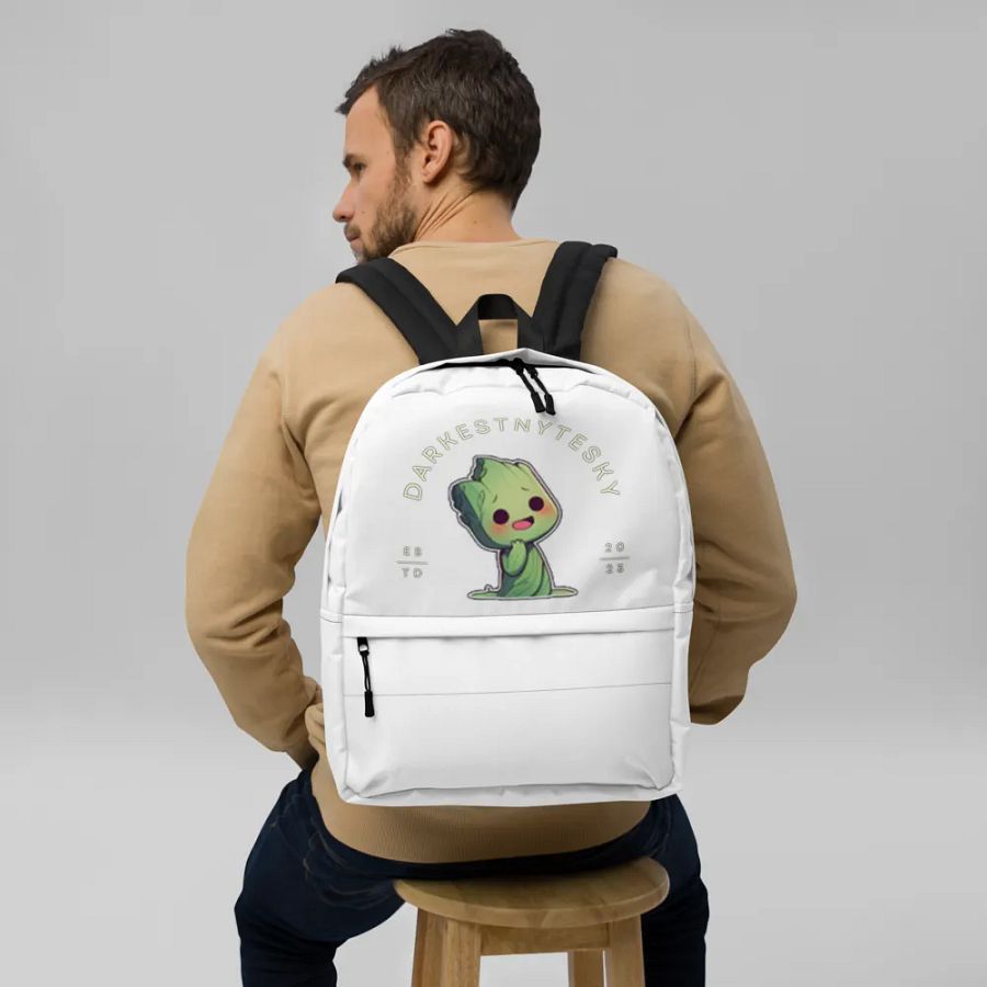 DarkestNytesky EST Backpack product image (9)