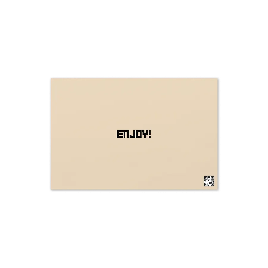Element Hills product image (3)