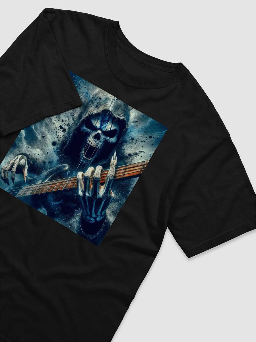 Grim Reaper Rocker product image (3)