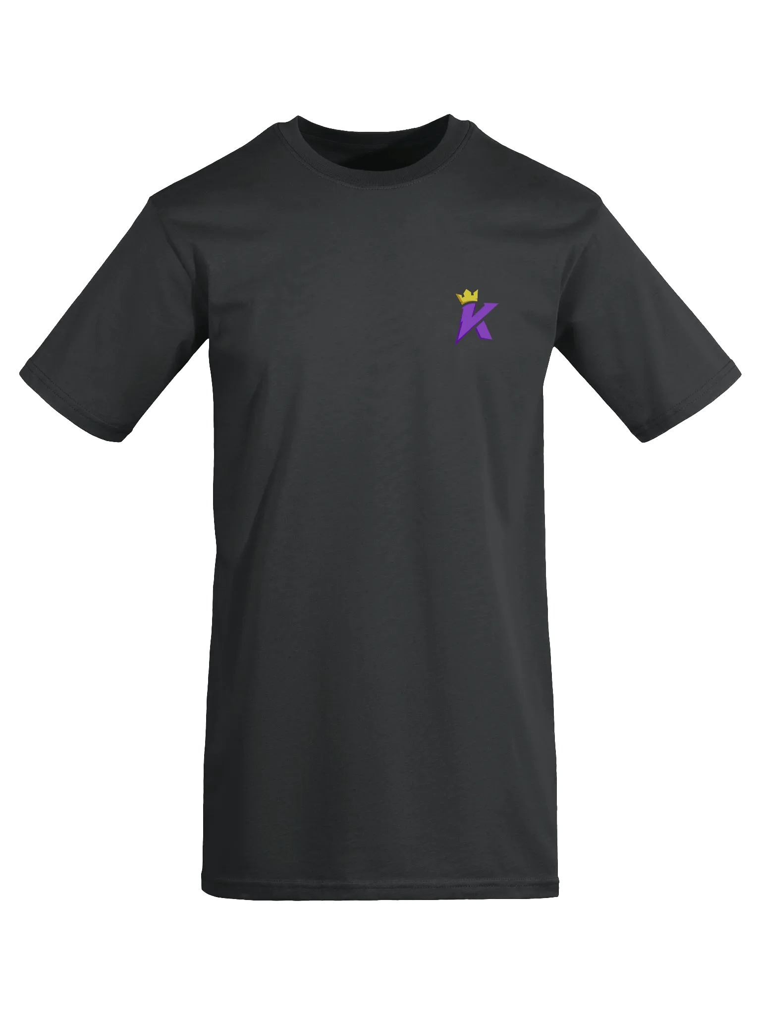 Cotton Heritage Men's Kuzy Cave T-Shirt product image (7)