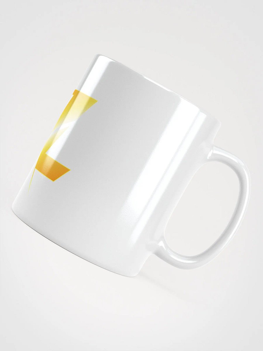 Coffee Mug product image (4)