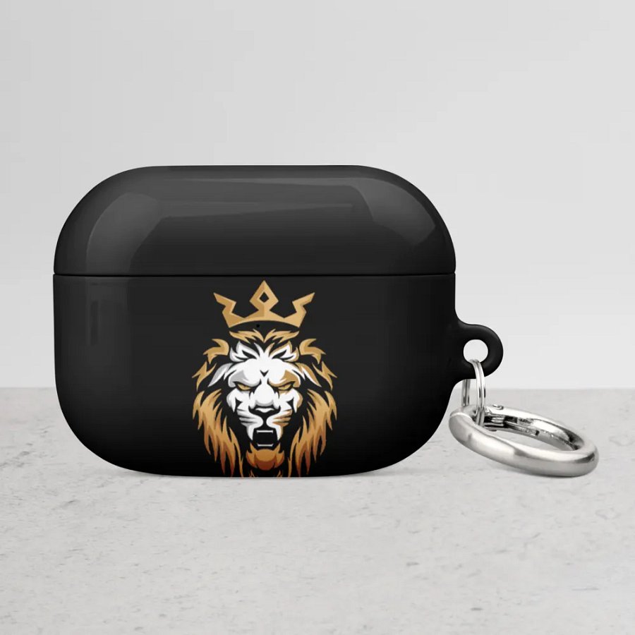 earpods case product image (46)