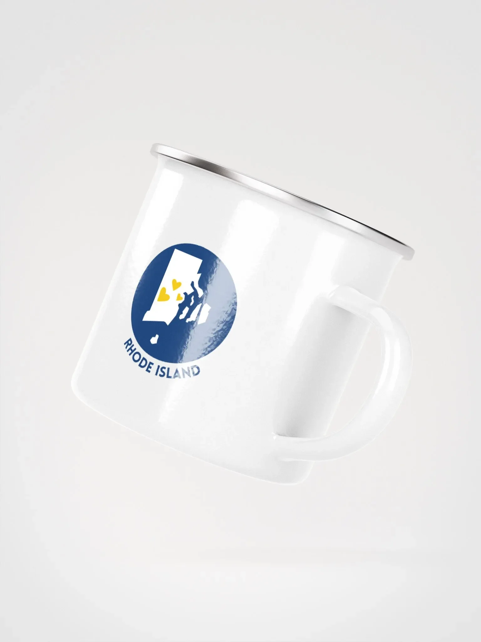 PVD, Rhode Island product image (4)