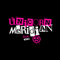 UnicornMeridian