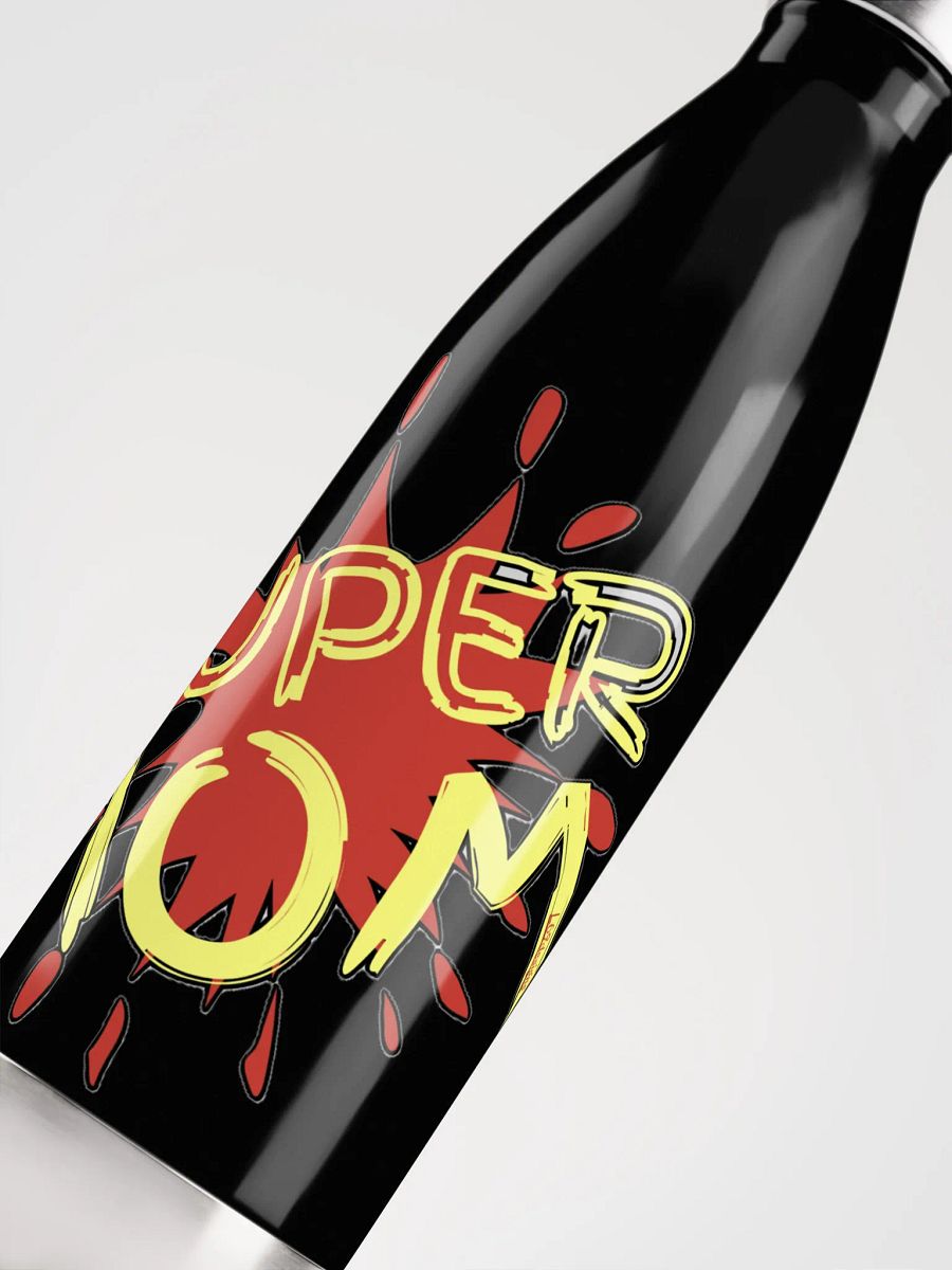 SUPER MOM product image (9)