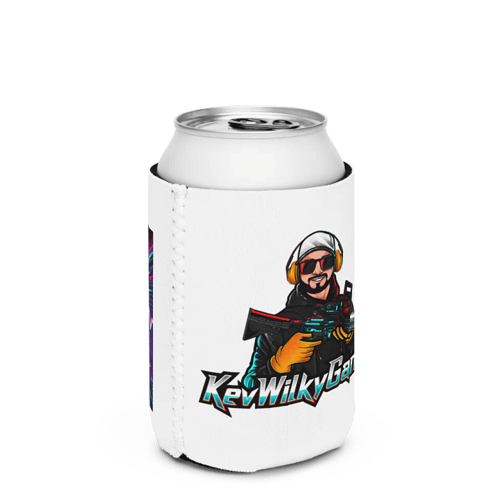 KWG COOZIE product image (3)