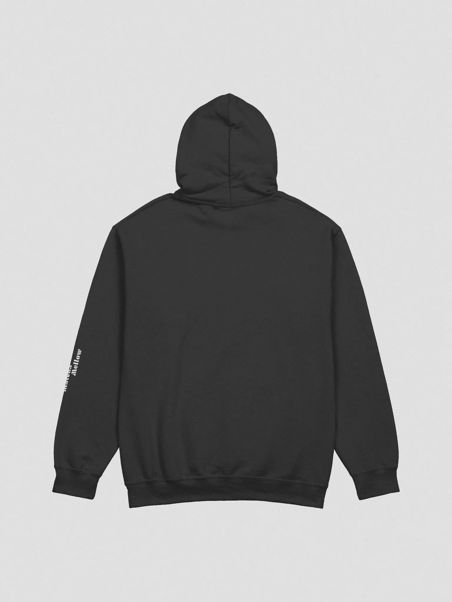 We love Jeff product image (6)